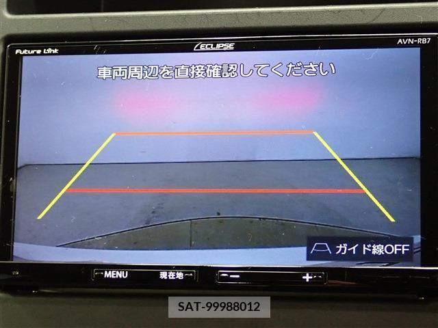 Subaru FORESTER 2021-12 270131-11
