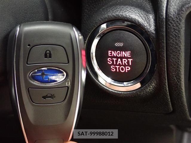 Subaru FORESTER 2021-12 270131-9