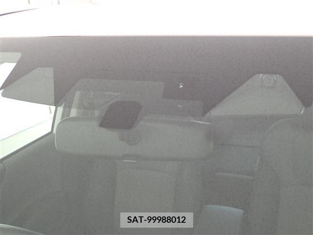 Subaru FORESTER 2021-12 270131-7