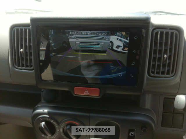 Suzuki EVERY 2024-02 268759-5