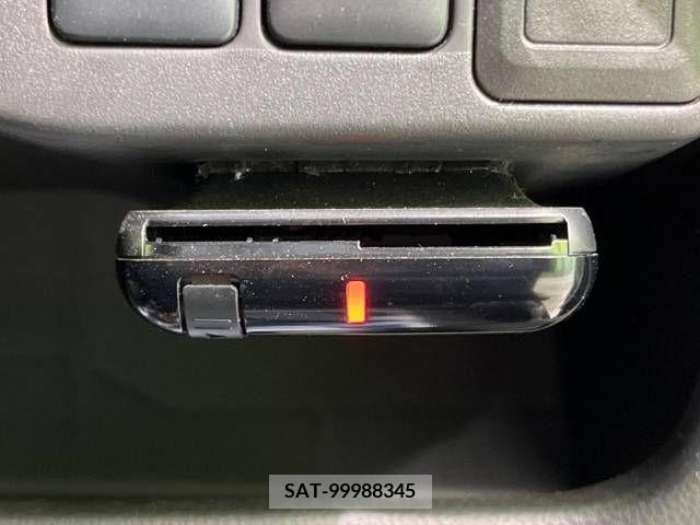Mitsubishi EK CUSTOM 2014-03 300748-5
