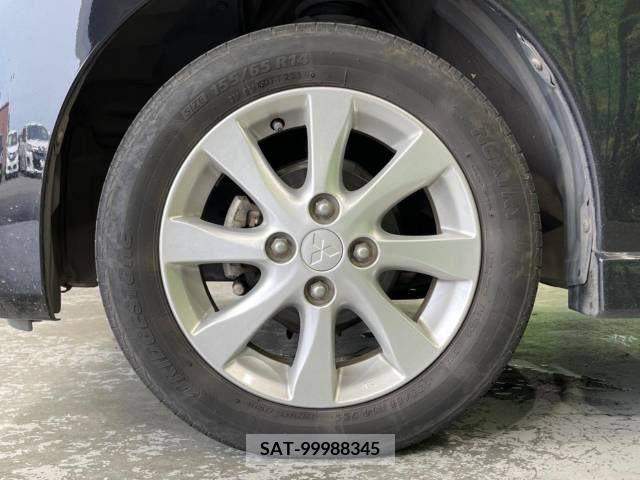 Mitsubishi EK CUSTOM 2014-03 300748-17