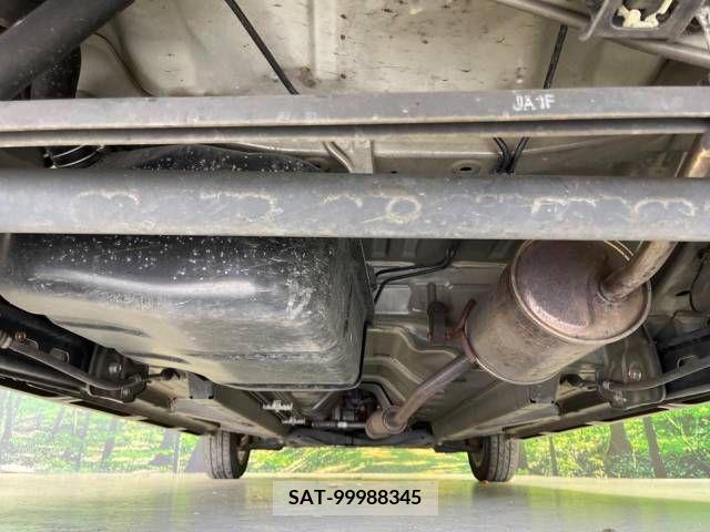 Mitsubishi EK CUSTOM 2014-03 300748-15