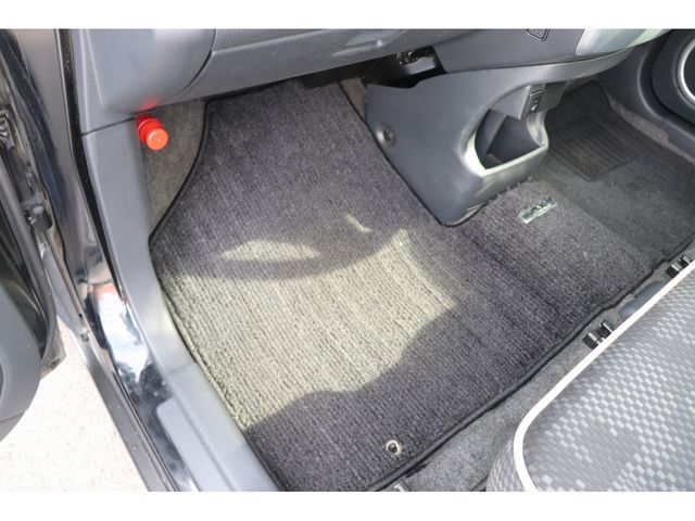 Mazda FLAIR CROSSOVER 2016-11 184850-21