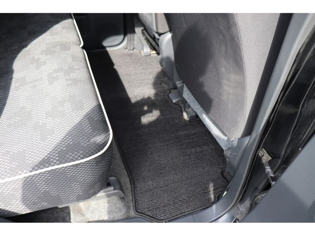 Mazda FLAIR CROSSOVER 2016-11 184850-23