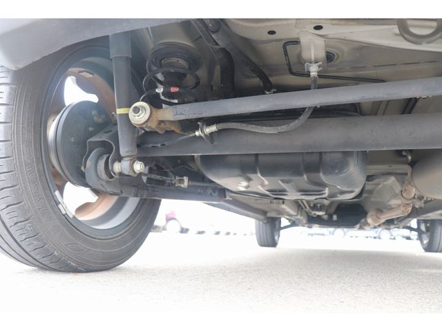 Mazda FLAIR CROSSOVER 2016-11 184850-10