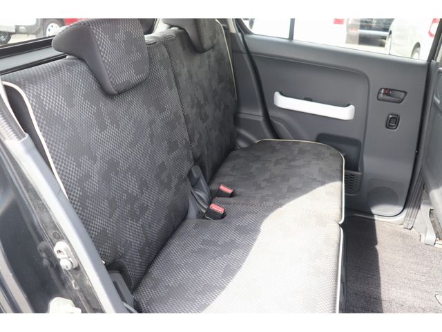 Mazda FLAIR CROSSOVER 2016-11 184850-22