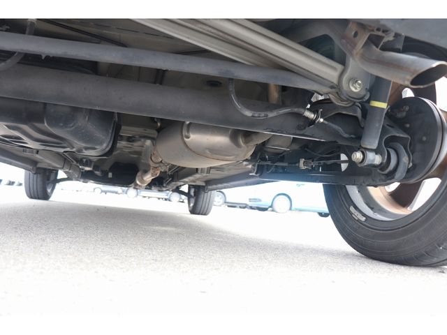 Mazda FLAIR CROSSOVER 2016-11 184850-11