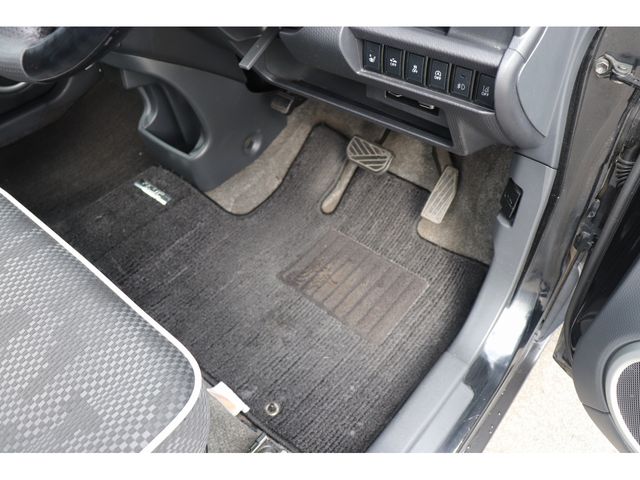 Mazda FLAIR CROSSOVER 2016-11 184850-19