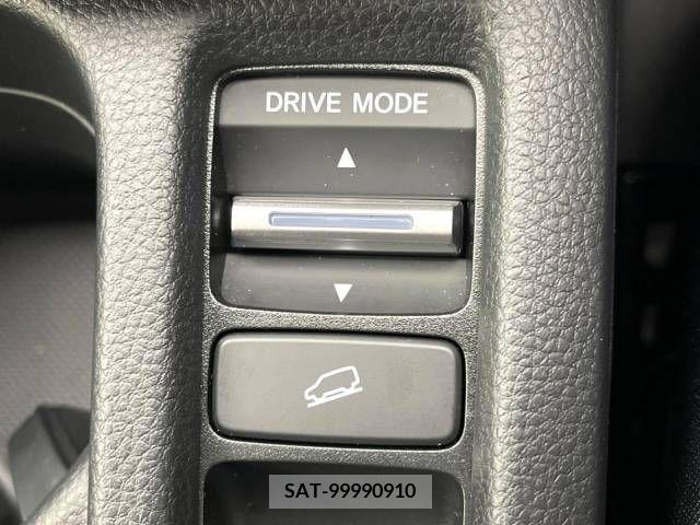 Honda VEZEL 2022-07 352468-5