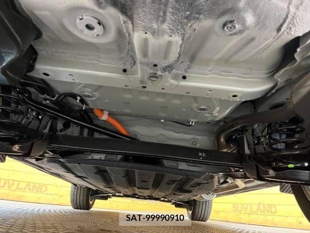Honda VEZEL 2022-07 352468-19