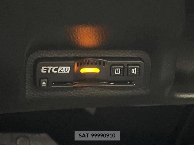 Honda VEZEL 2022-07 352468-7