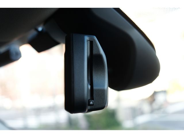 Bmw MINI 2020-11 191370-19