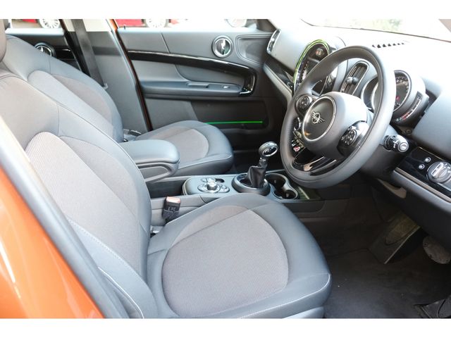 Bmw MINI 2020-11 191370-1