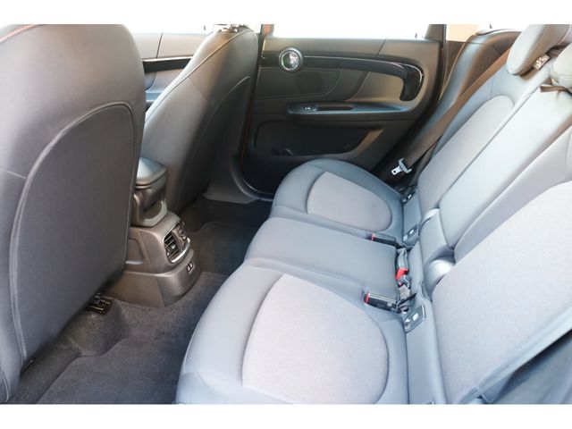 Bmw MINI 2020-11 191370-12