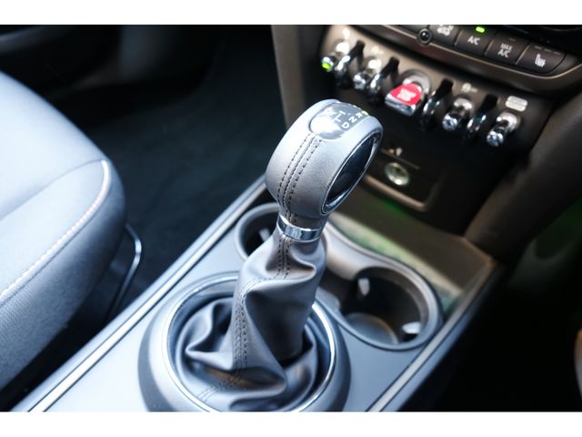 Bmw MINI 2020-11 191370-17