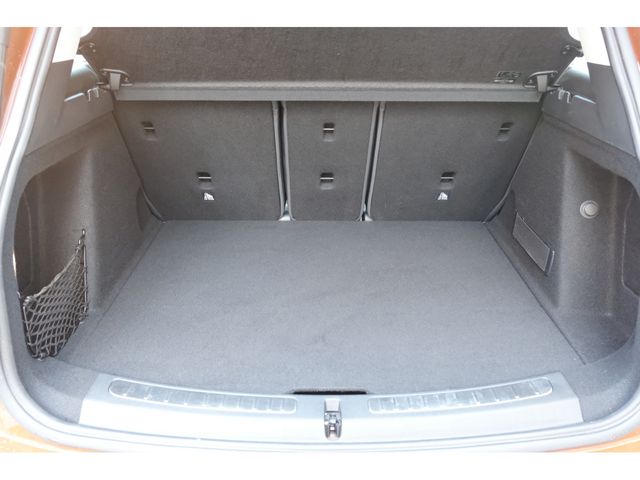 Bmw MINI 2020-11 191370-10