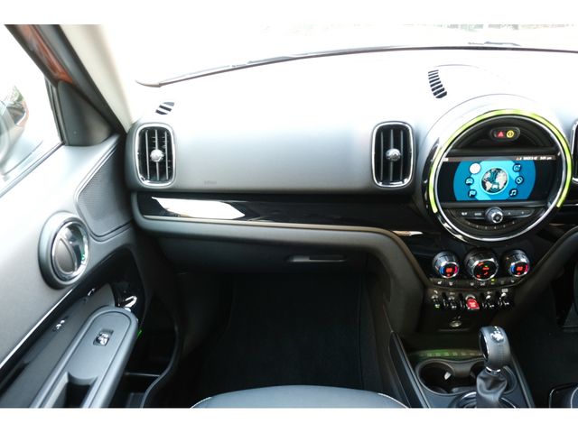 Bmw MINI 2020-11 191370-15