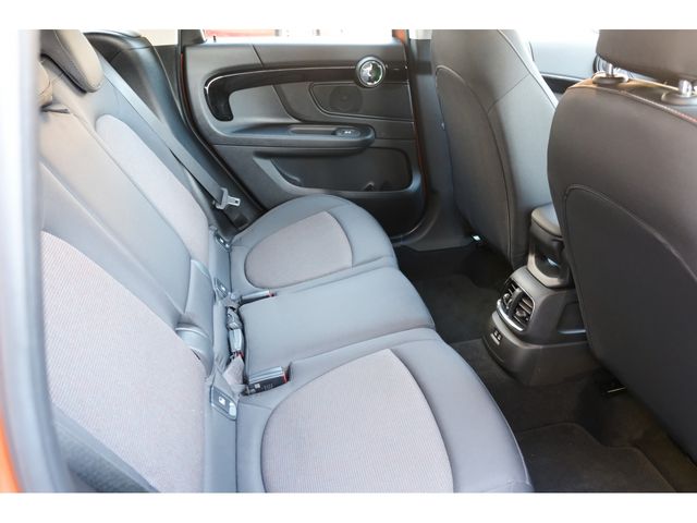 Bmw MINI 2020-11 191370-13