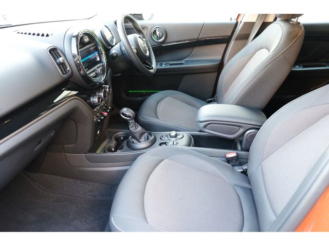 Bmw MINI 2020-11 191370-11