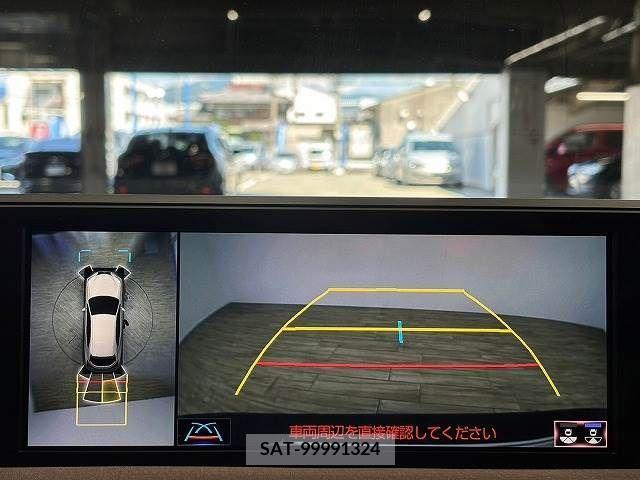 Lexus UX 2020-09 334377-3