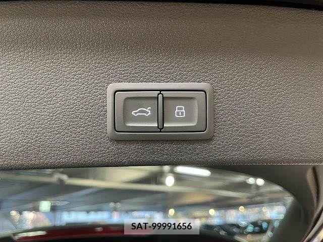 Audi Q2 2020-07 225174-11