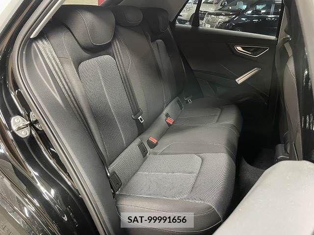 Audi Q2 2020-07 225174-8
