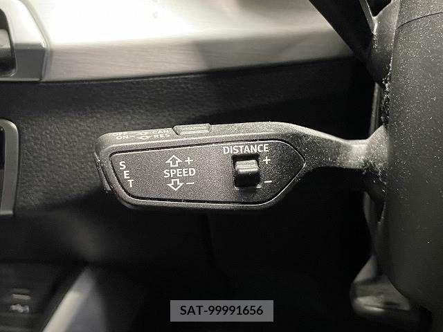 Audi Q2 2020-07 225174-4