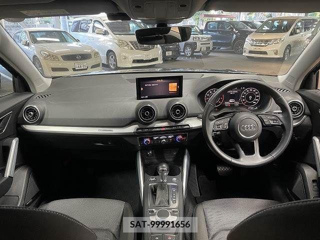 Audi Q2 2020-07 225174-1