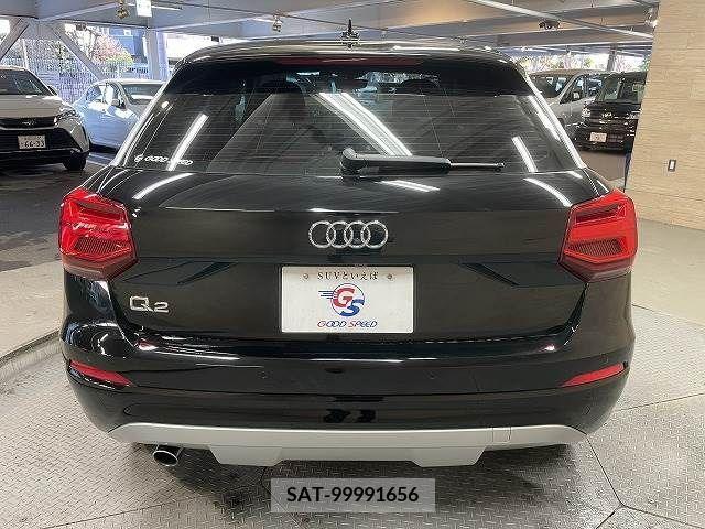 Audi Q2 2020-07 225174-18