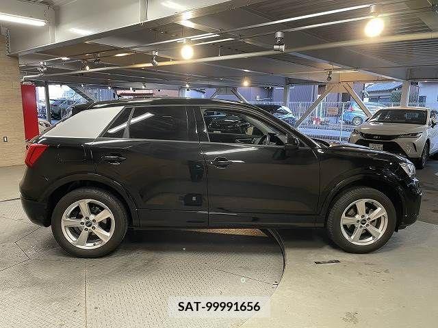 Audi Q2 2020-07 225174-17