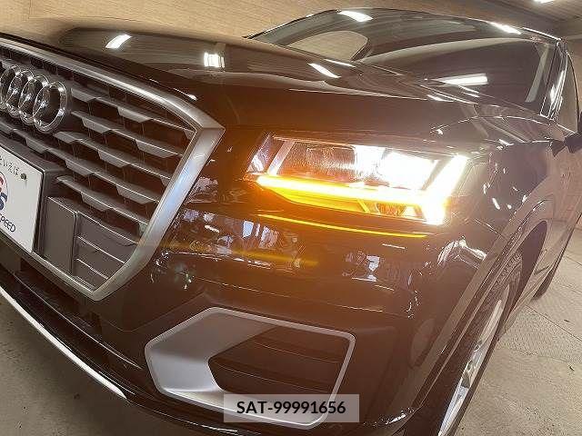 Audi Q2 2020-07 225174-9