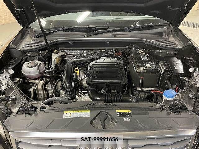 Audi Q2 2020-07 225174-13