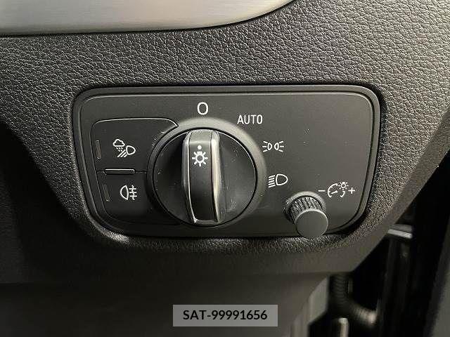 Audi Q2 2020-07 225174-14