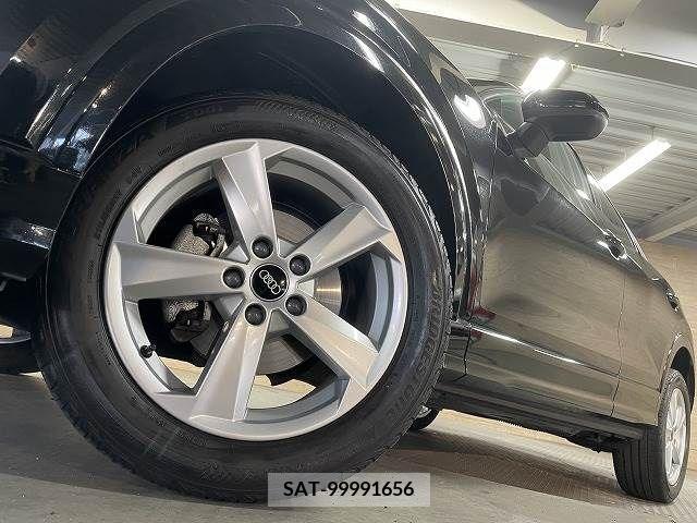Audi Q2 2020-07 225174-10