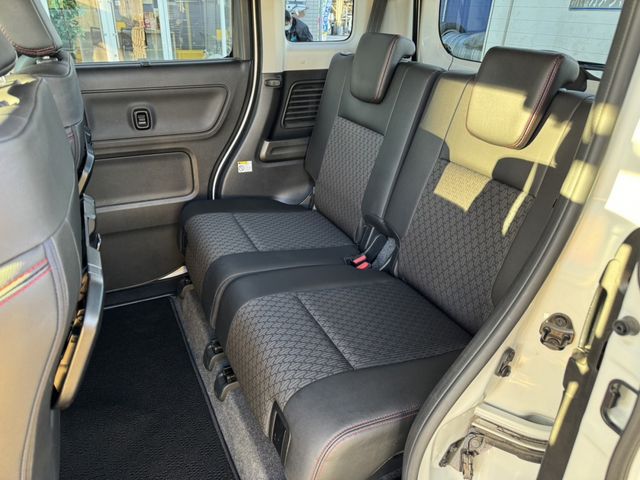 Suzuki SPACIA 2018-07 185768-13