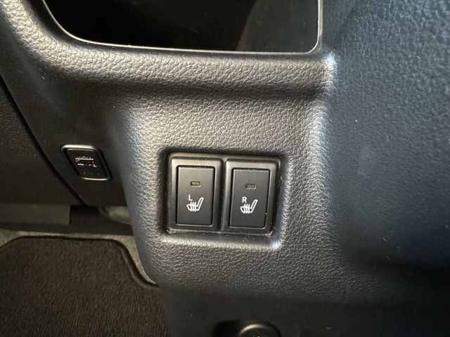 Suzuki SPACIA 2018-07 185768-6