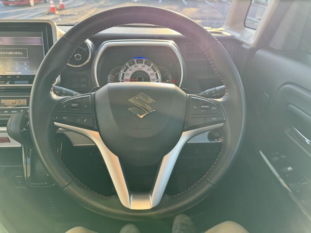 Suzuki SPACIA 2018-07 185768-8