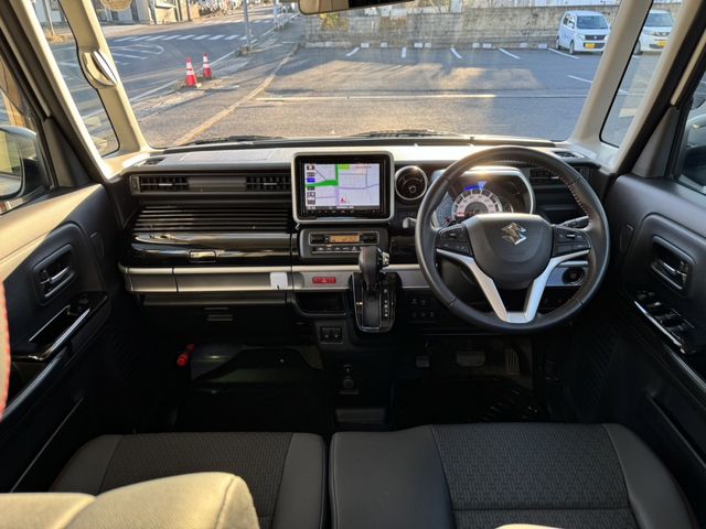 Suzuki SPACIA 2018-07 185768-1