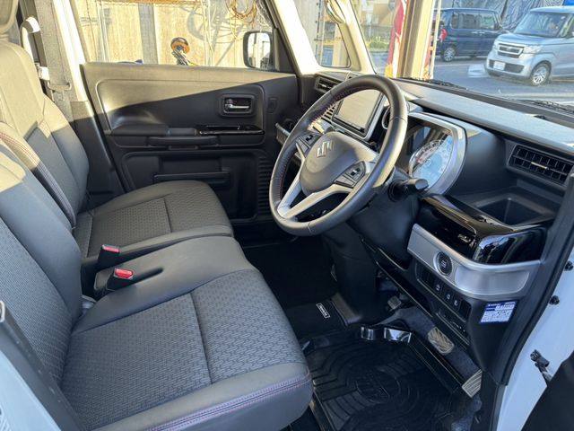 Suzuki SPACIA 2018-07 185768-3
