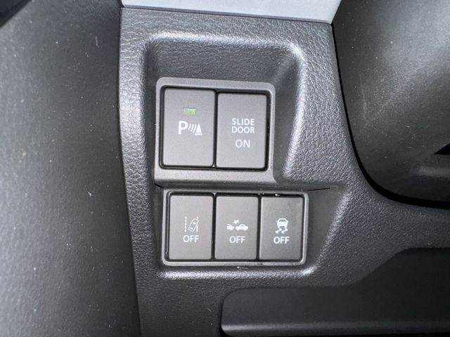 Suzuki SPACIA 2018-07 185768-5