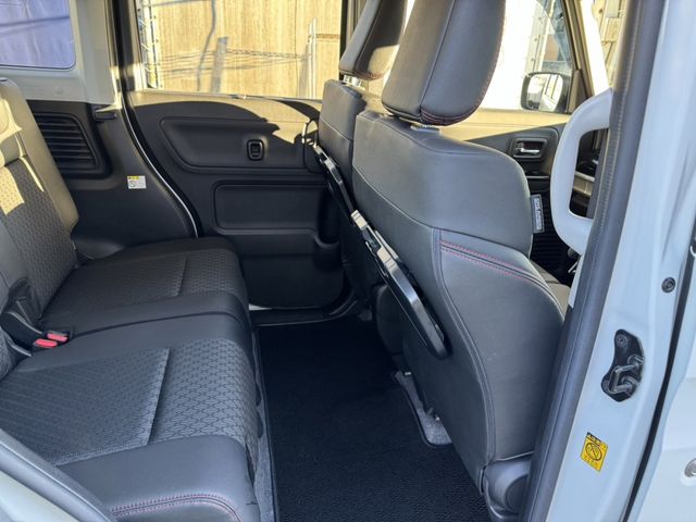 Suzuki SPACIA 2018-07 185768-11