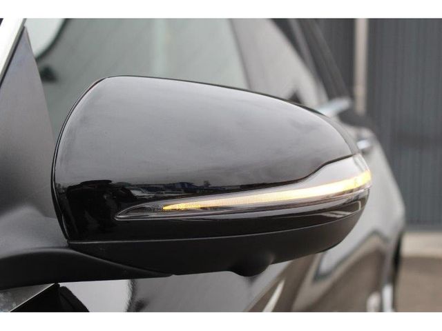 Mercedes Benz GLC-CLASS 2019-11 2983-12