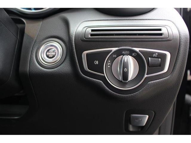 Mercedes Benz GLC-CLASS 2019-11 2983-27
