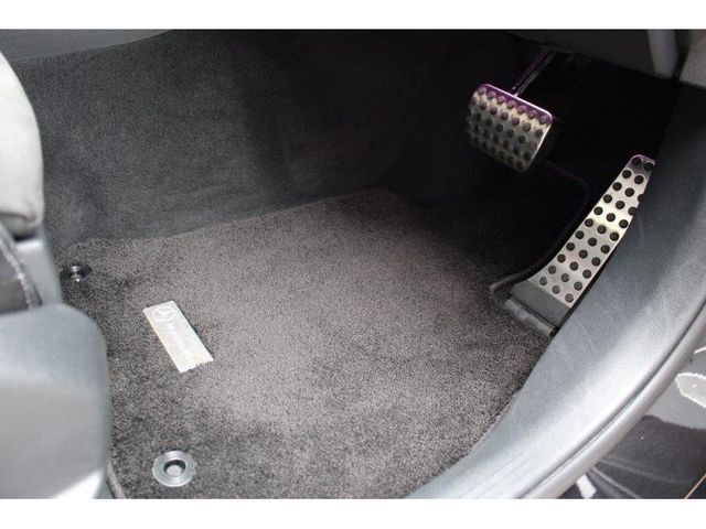 Mercedes Benz GLC-CLASS 2019-11 2983-29