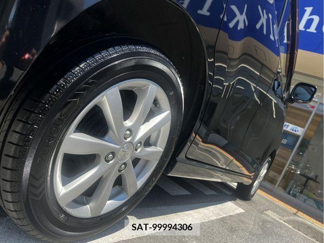 Mazda FLAIR 2014-07 324020-3