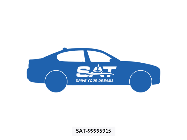 Toyota PRIUS 2018-05 228995-9
