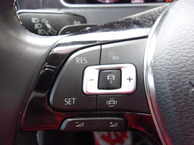 VolksWagen GOLF 2019-09 27242-8