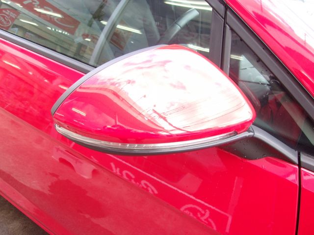 VolksWagen GOLF 2019-09 27242-10