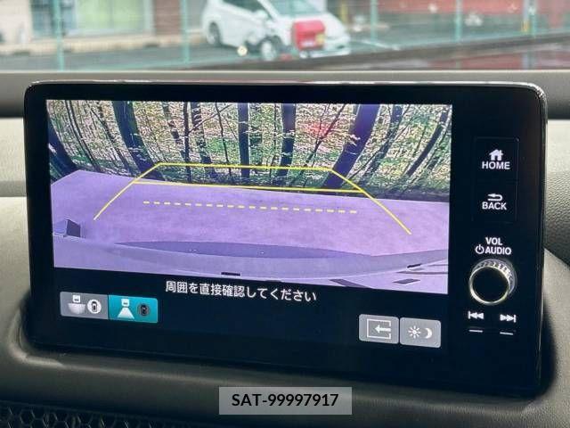 Honda ZR-V 2023-06 215890-3